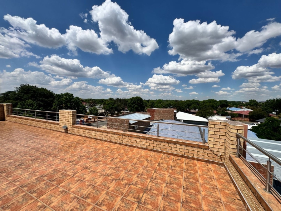 Commercial Property for Sale in Potchefstroom North West